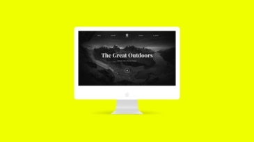 Web Design for Small Businesses