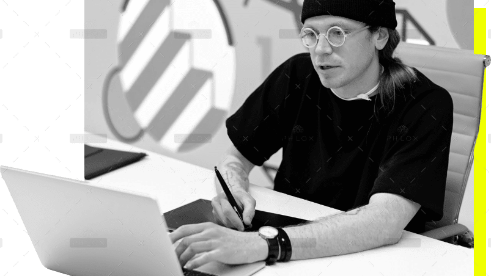 WordPress Website Design Services