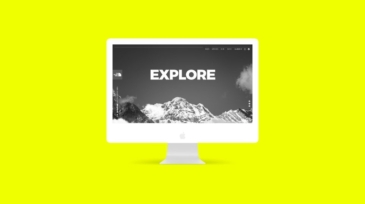 Professional Web Design & SEO Services | High-Converting Websites That Rank