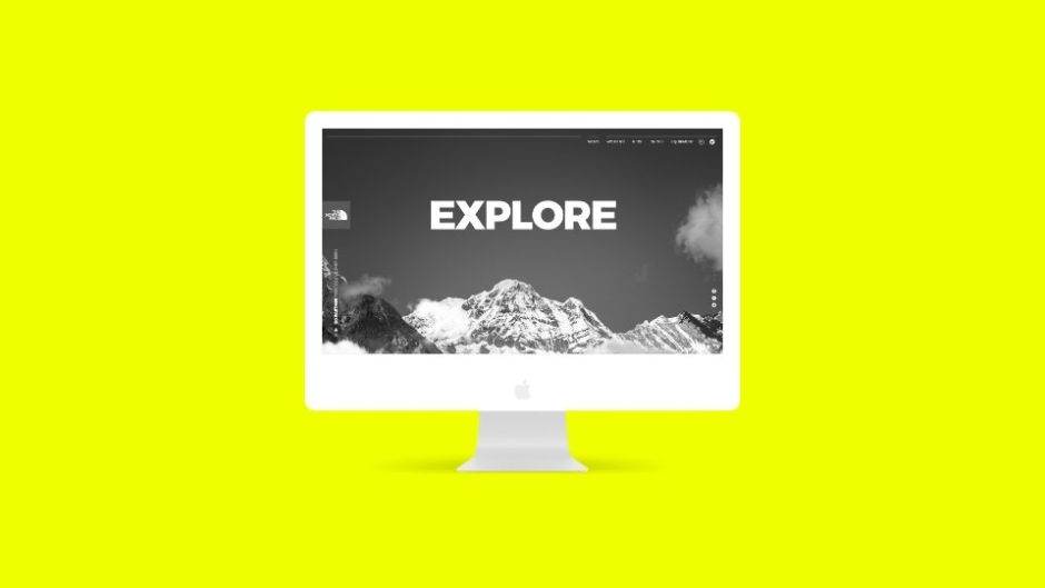 Professional Web Design & SEO Services | High-Converting Websites That Rank