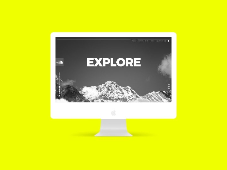 Professional Web Design & SEO Services | High-Converting Websites That Rank