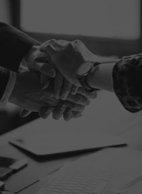I'm more than just a digital partner, I am your creative partner in building tailored solutions that meet your vision, strategy, and timeline.