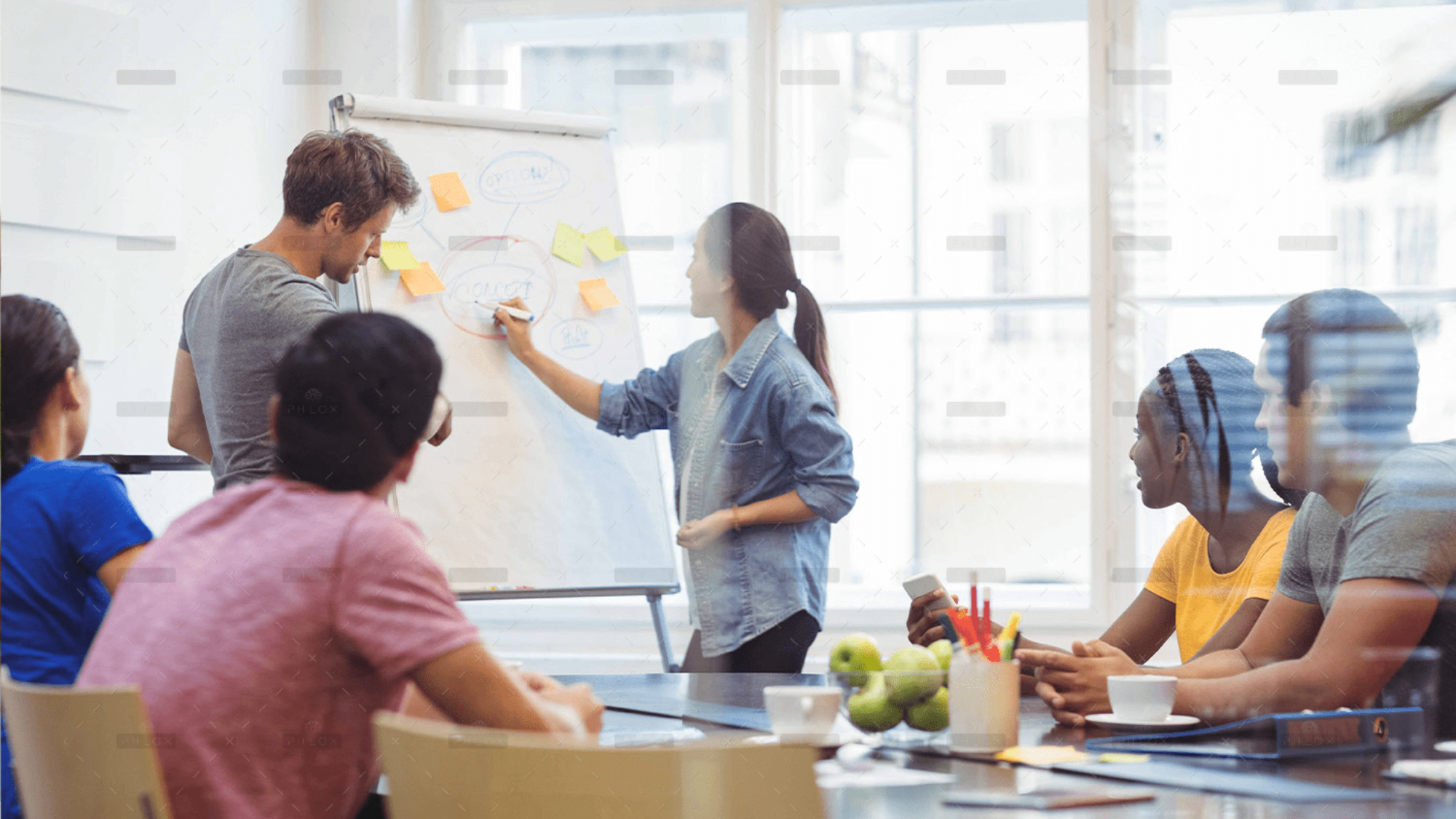 In today’s digital-first world, building a beautiful website is just the beginning. To truly stand out in the crowded online marketplace, your brand must speak the language of your audience, literally and culturally. Professional web design agency