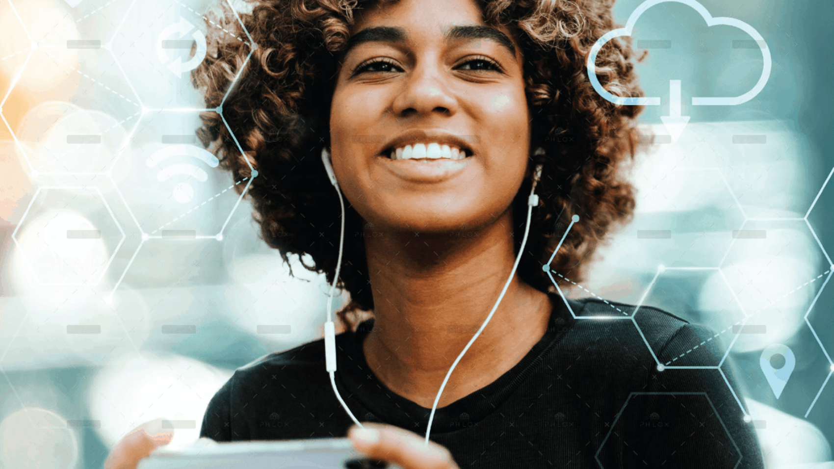 In today’s hyper-connected world, your website is more than just your digital business card, it’s your strongest marketing asset, your 24/7 salesperson, and your direct link to customers around the globe. custom website designer