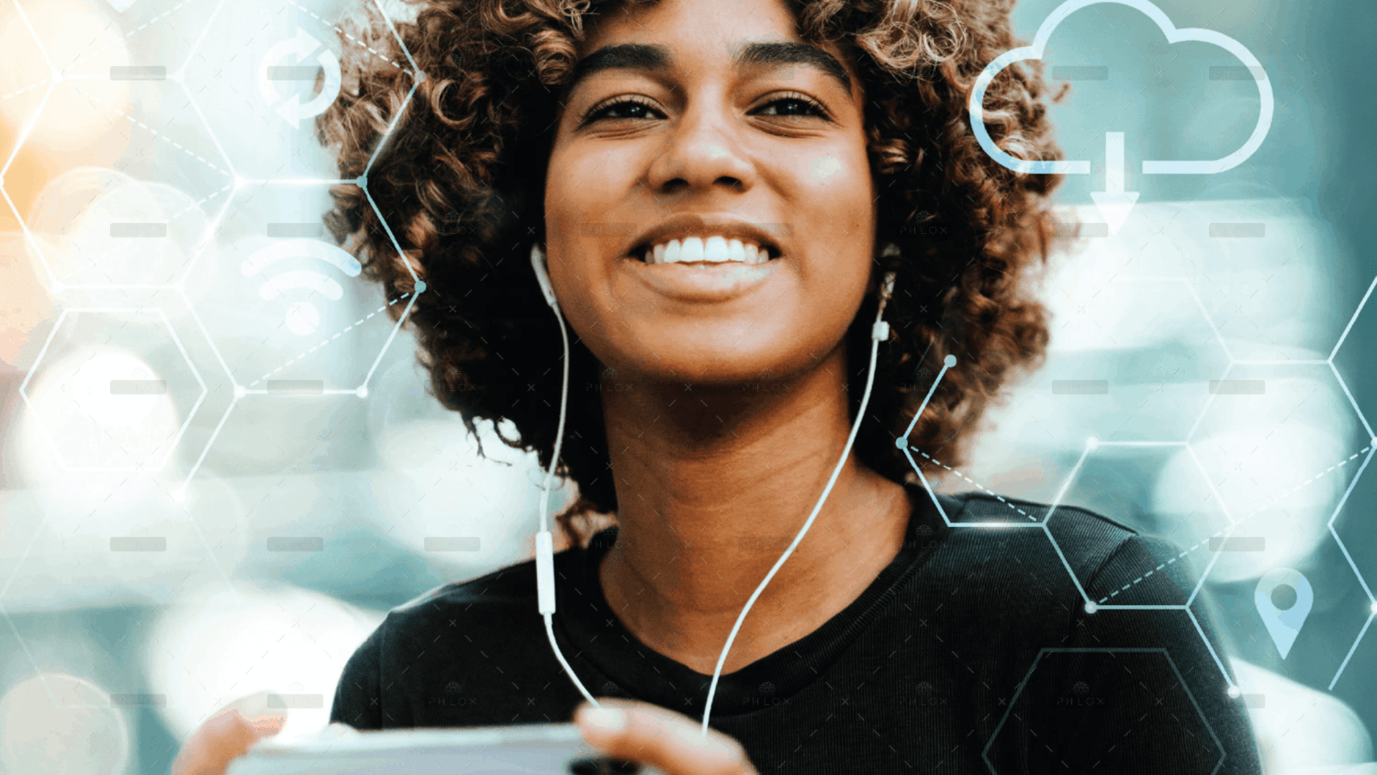 In today’s hyper-connected world, your website is more than just your digital business card, it’s your strongest marketing asset, your 24/7 salesperson, and your direct link to customers around the globe. custom website designer