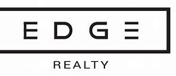 Top real estate company in Dubai
