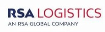 RSA Logistic company
