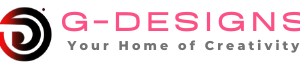 Gdesigns agency